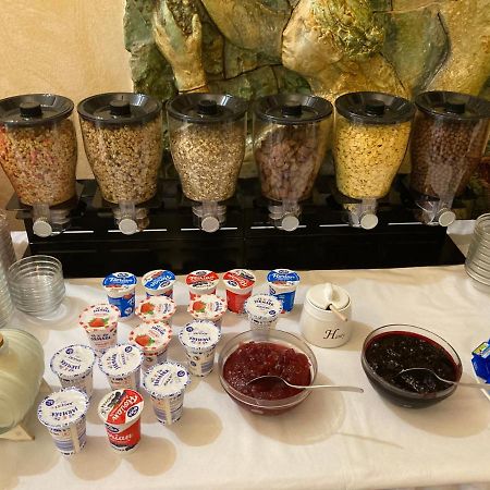 Hotel Konopiste Nova Myslivna Benesov  Kültér fotó