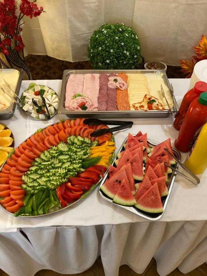 Hotel Konopiste Nova Myslivna Benesov  Kültér fotó