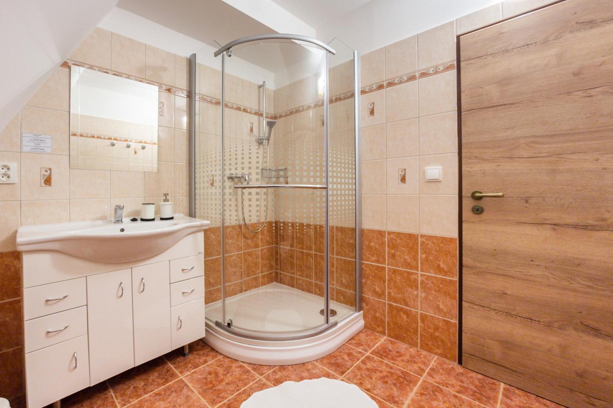 Hotel Konopiste Nova Myslivna Benesov  Kültér fotó