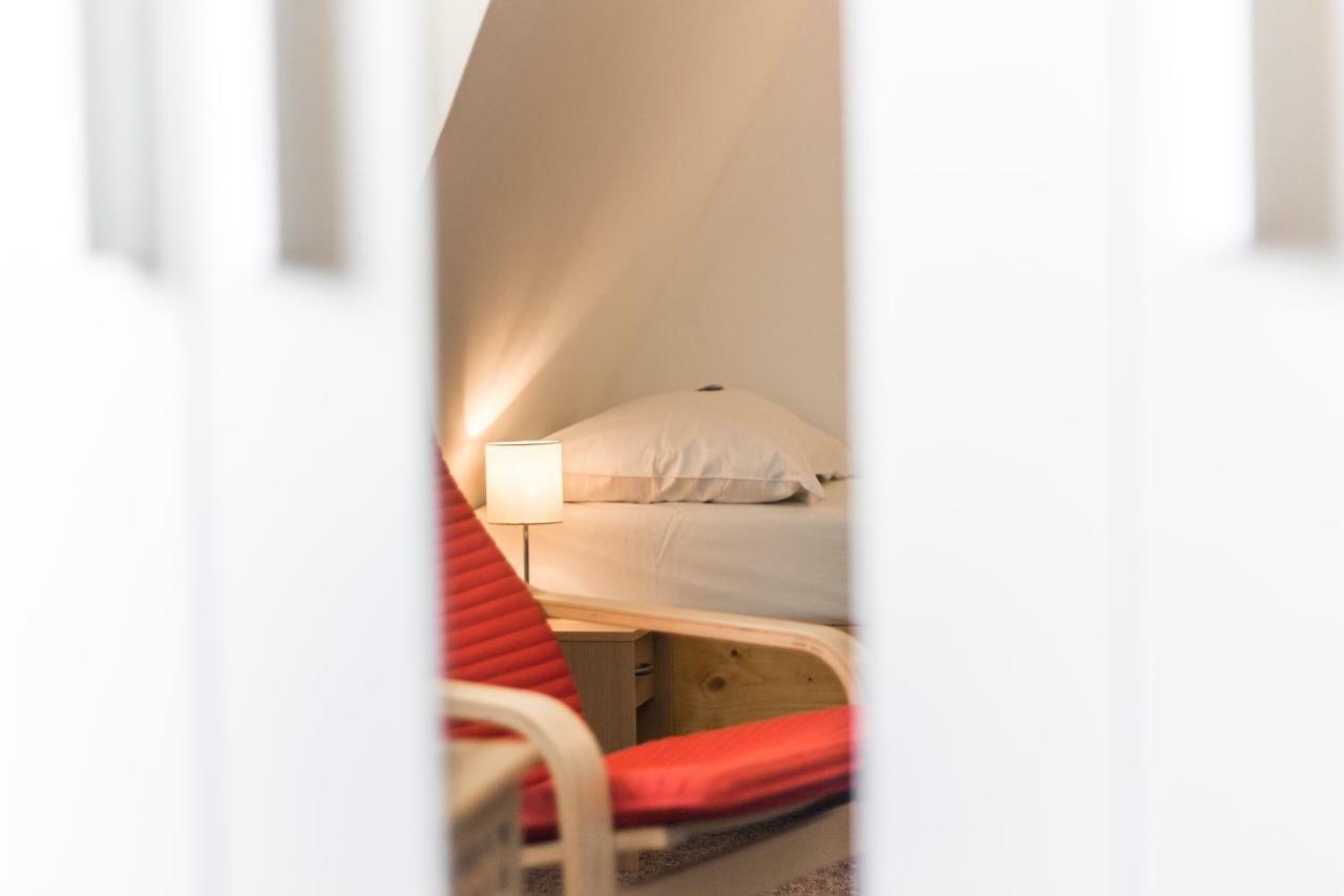 Hotel Konopiste Nova Myslivna Benesov  Kültér fotó