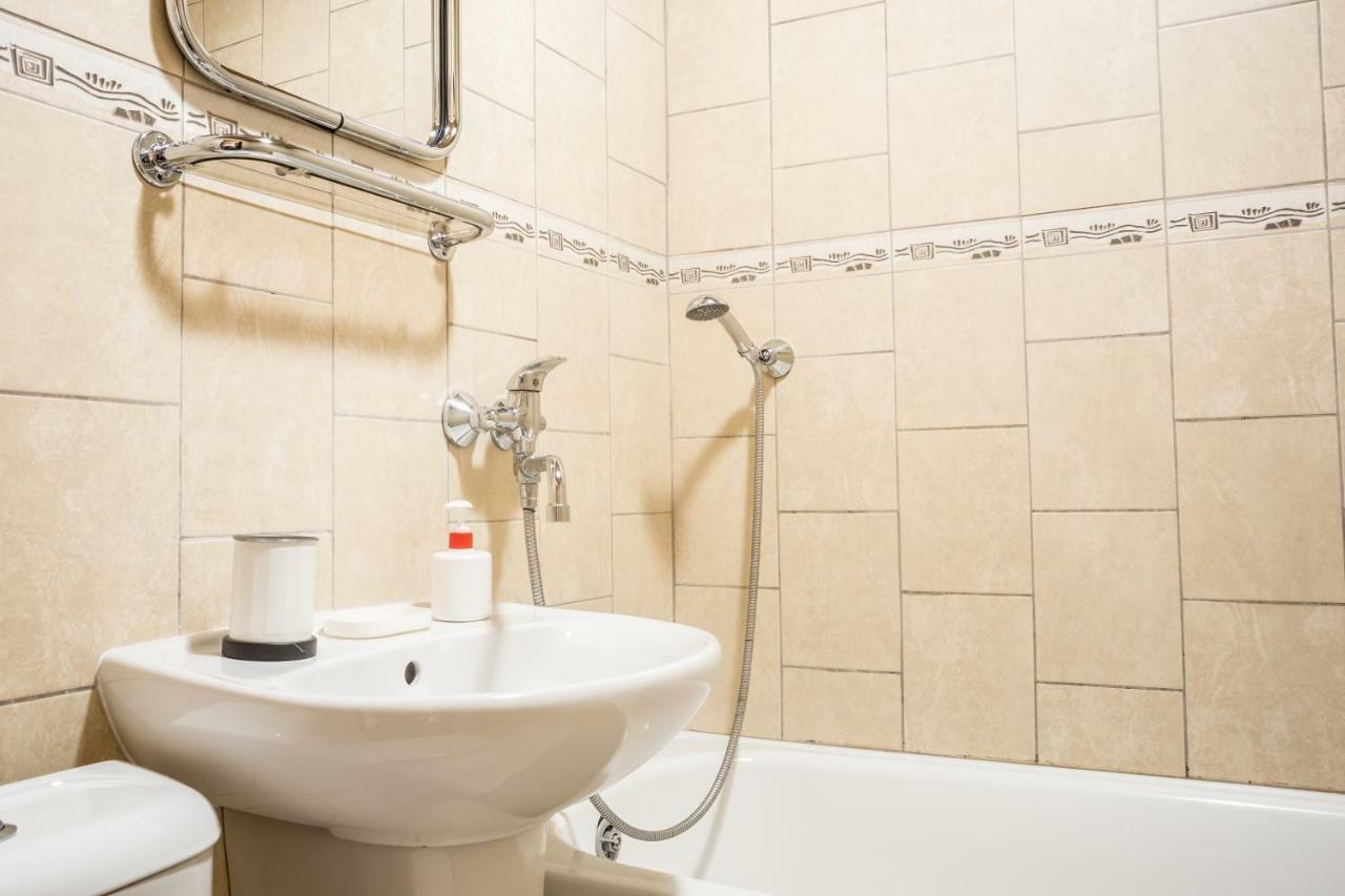 Hotel Konopiste Nova Myslivna Benesov  Szoba fotó