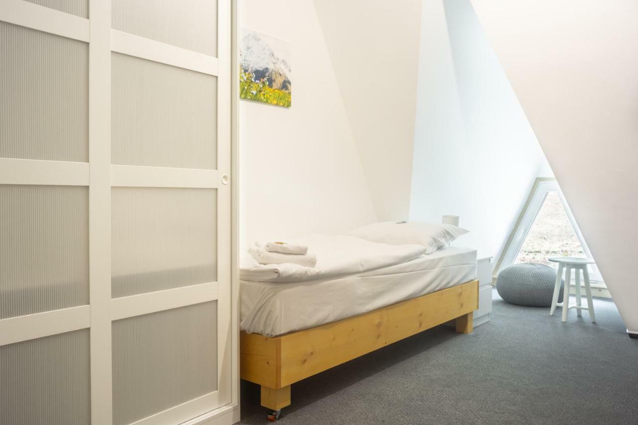 Hotel Konopiste Nova Myslivna Benesov  Kültér fotó